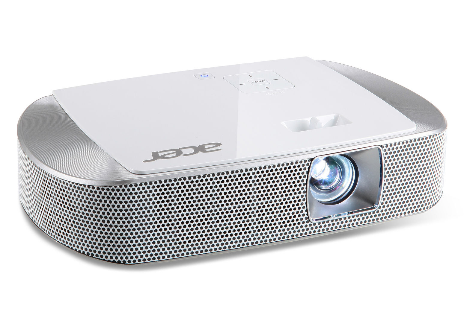 Acer K137 Projector