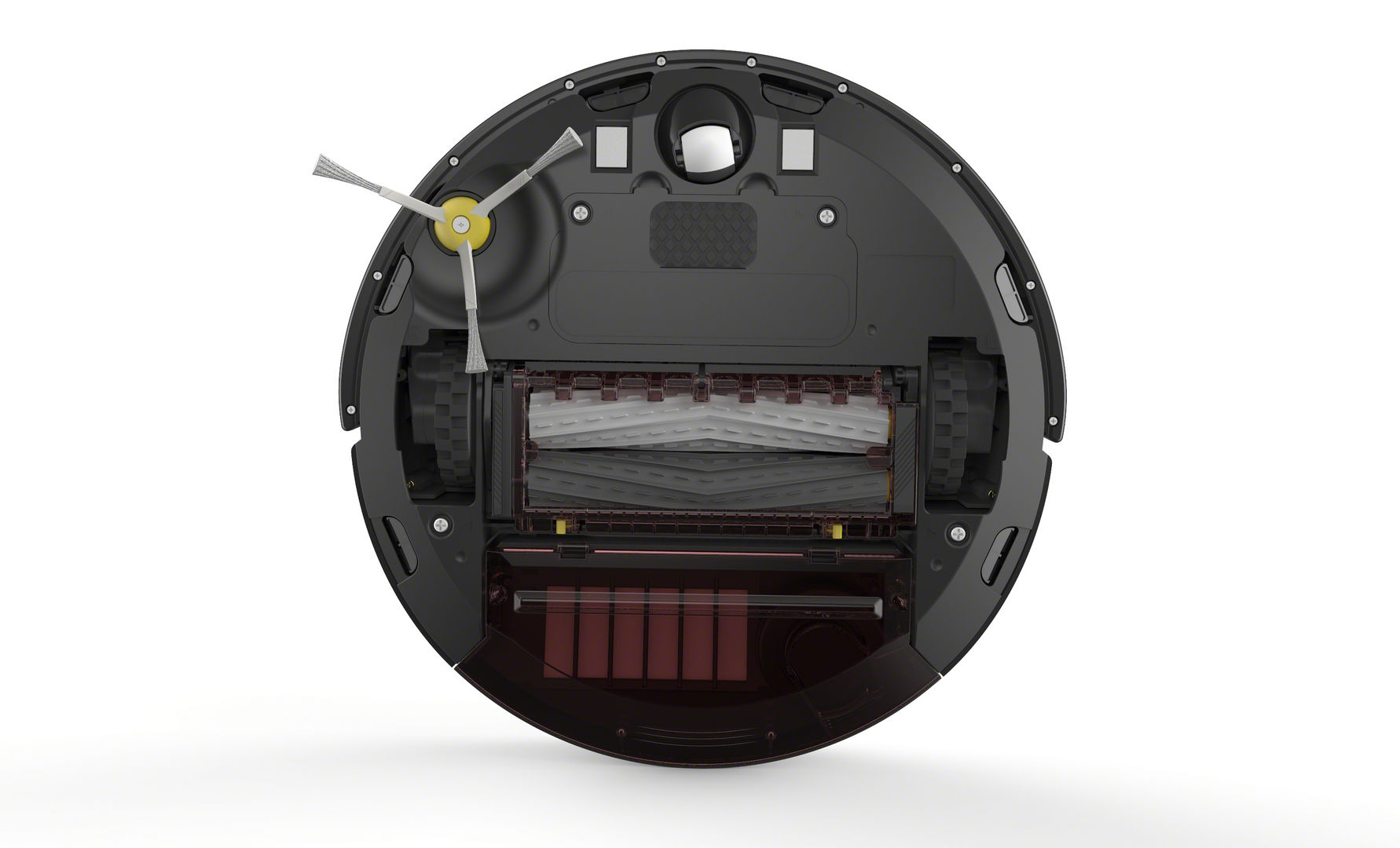 iRobot Roomba® 800