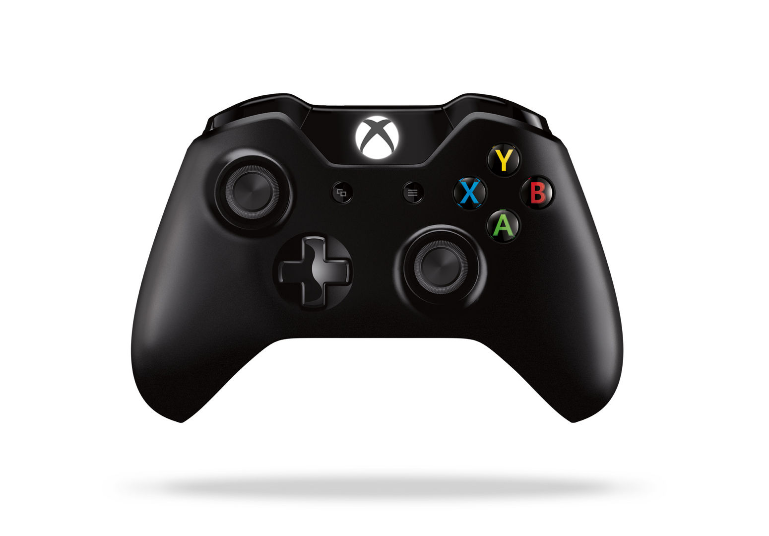 Xbox One Game Controller