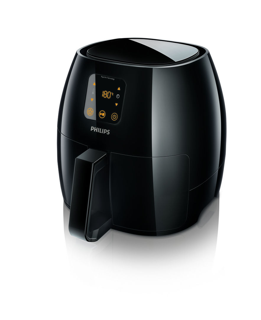 Avance Collection Airfryer XL