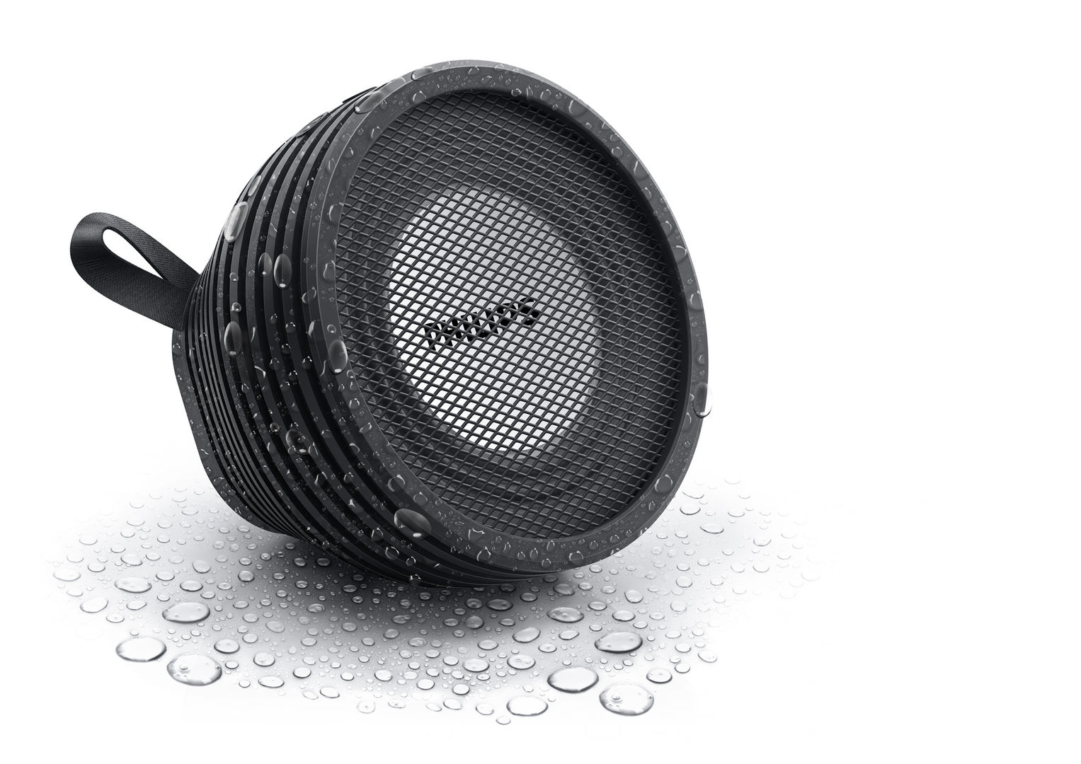 p audio 1700 watt speaker price in india