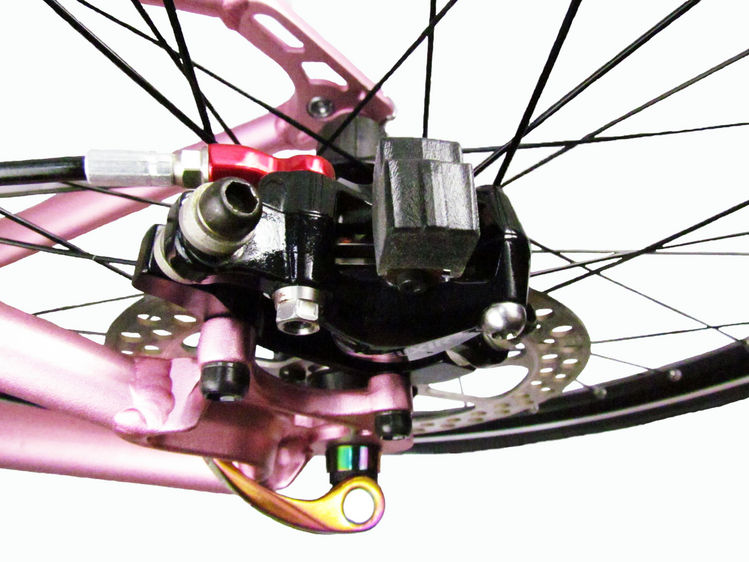 wireless mtb brakes