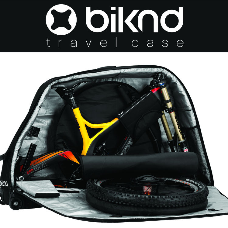 biknd jetpack bike bag