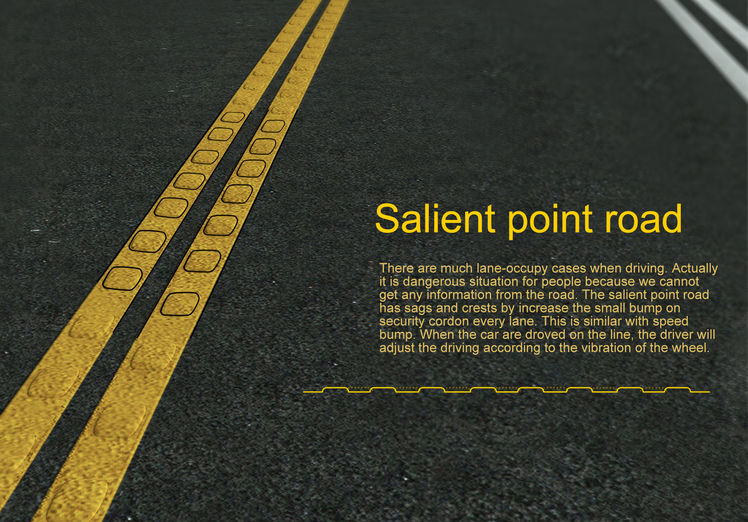 salient-point-road-if-world-design-guide