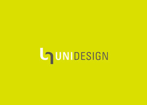 Unidesign