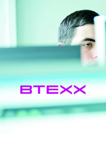 BTEXX