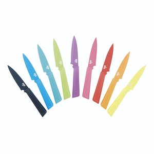 Colori®+ Knife Series