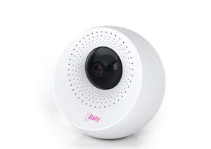 iBaby Monitor M5