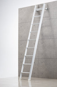 Metaphys lucano ladder