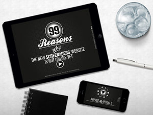 99 reasons