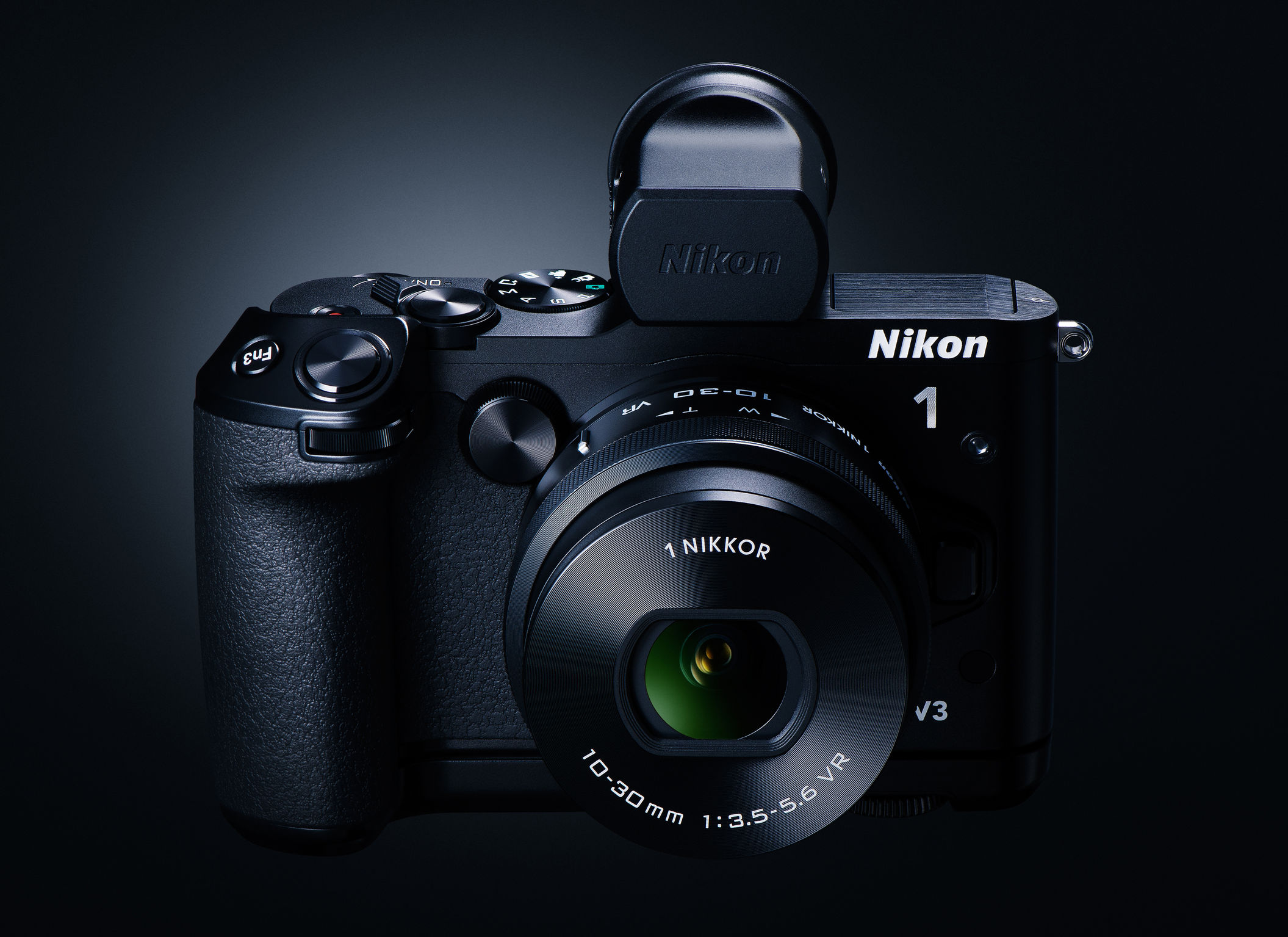 V3 обзор. Nikon v3. Nikon 1 v3. Видоискатель Nikon 1 v3. Фотоаппарат Nikon 1 v1 body.