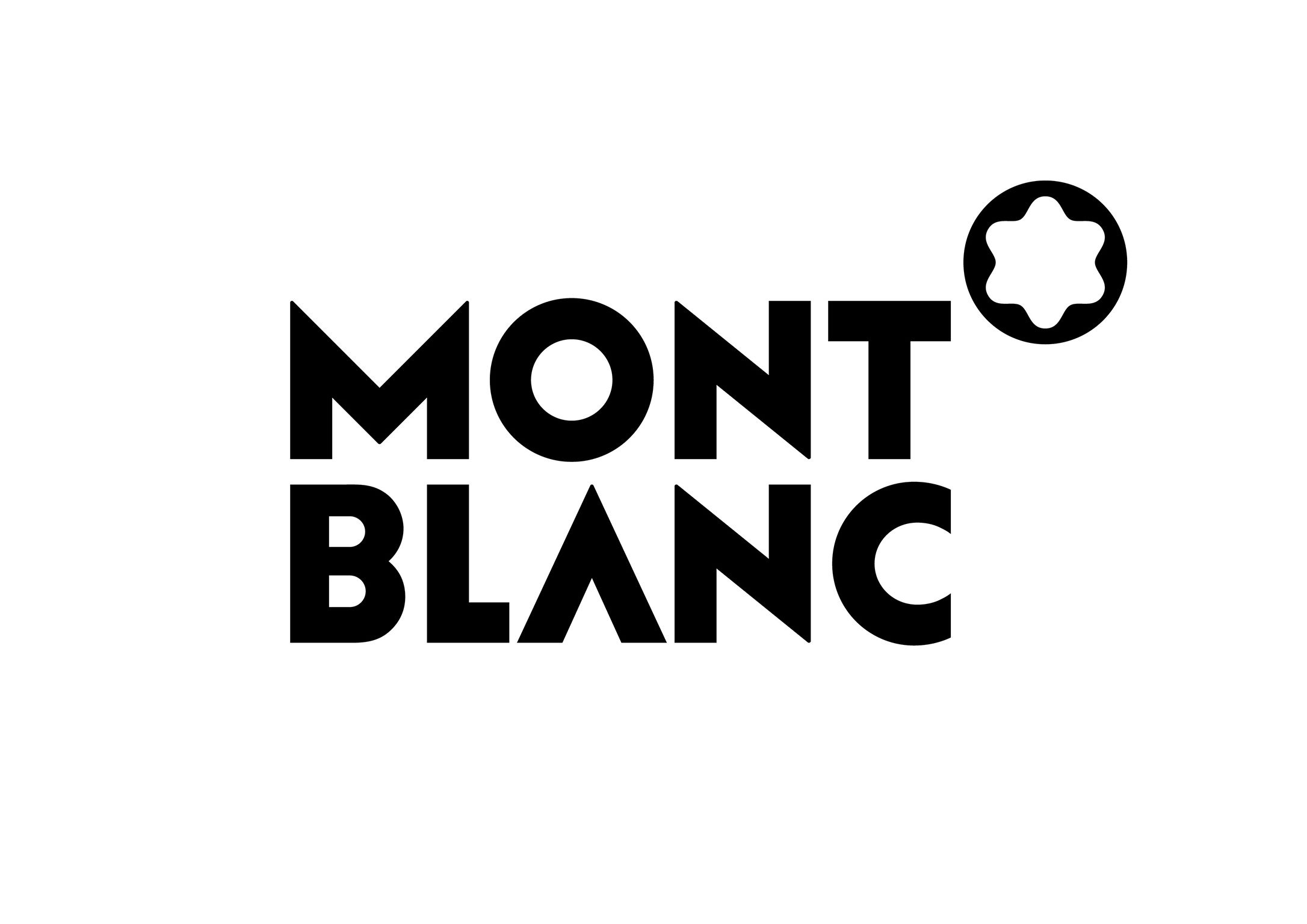 iF - Montblanc