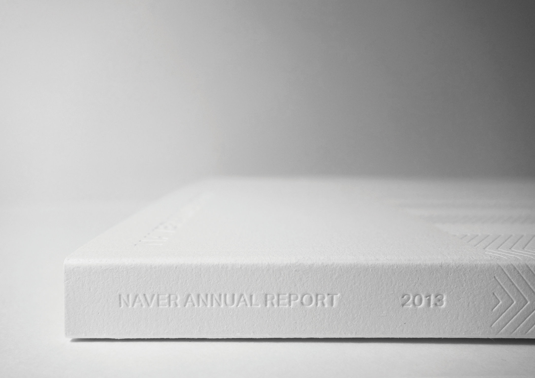 NAVER Annual Report 2014