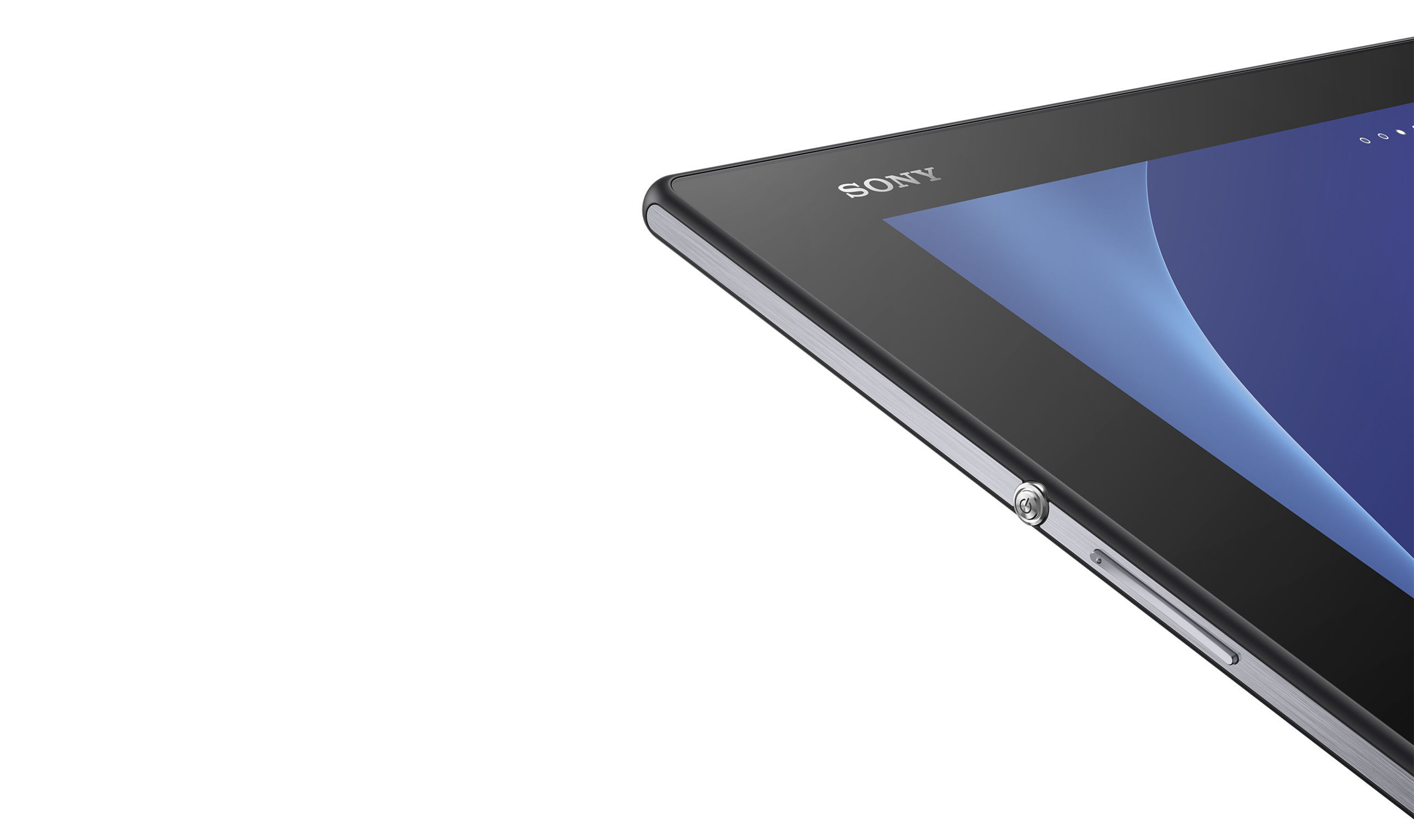 Xperia z4