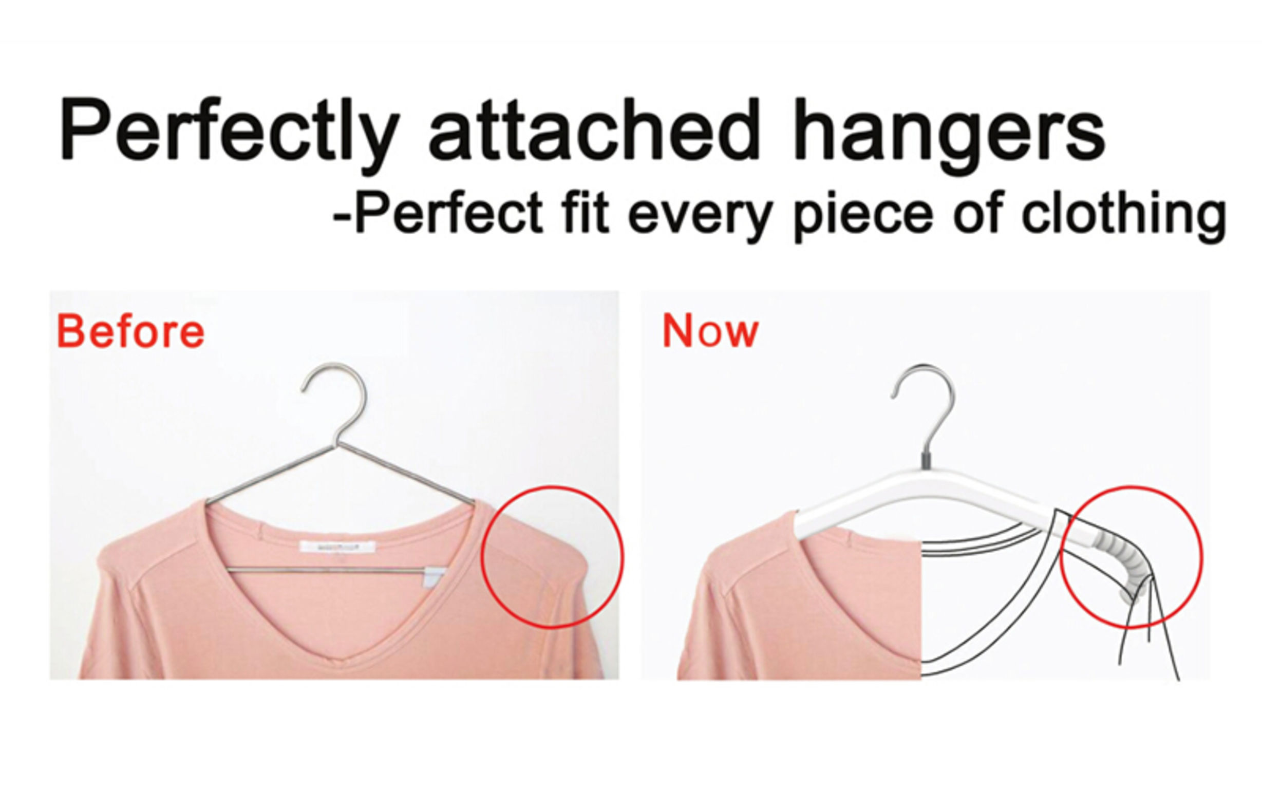 perfect picture hanger
