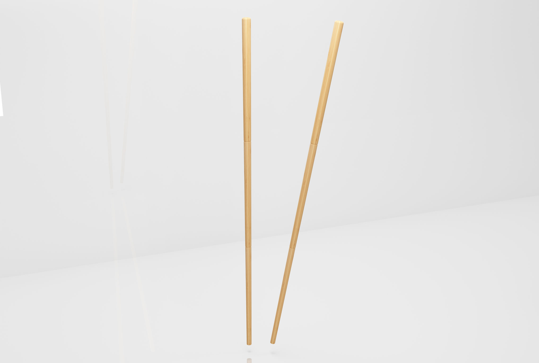 design your own chopsticks