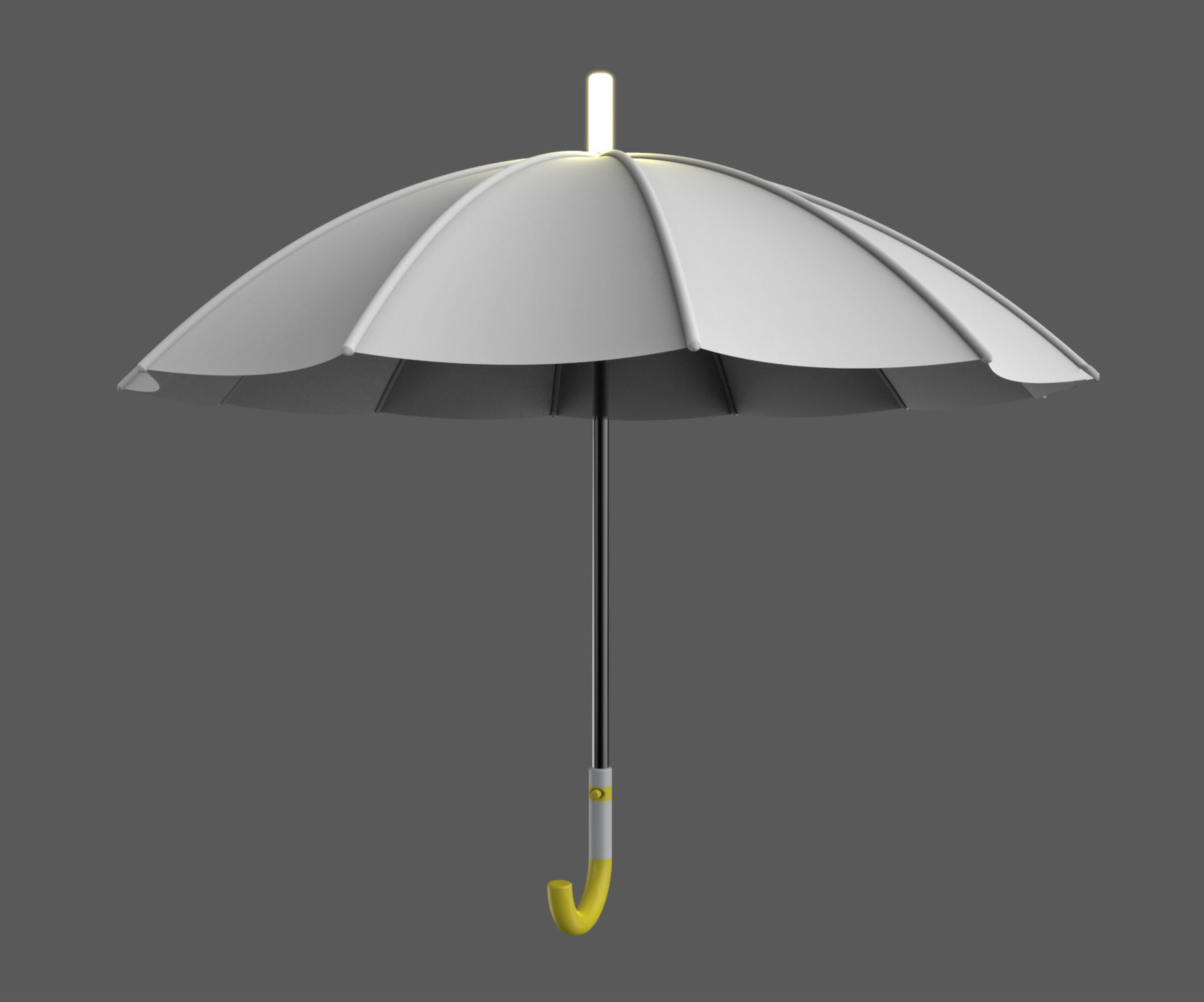 brella umbrella