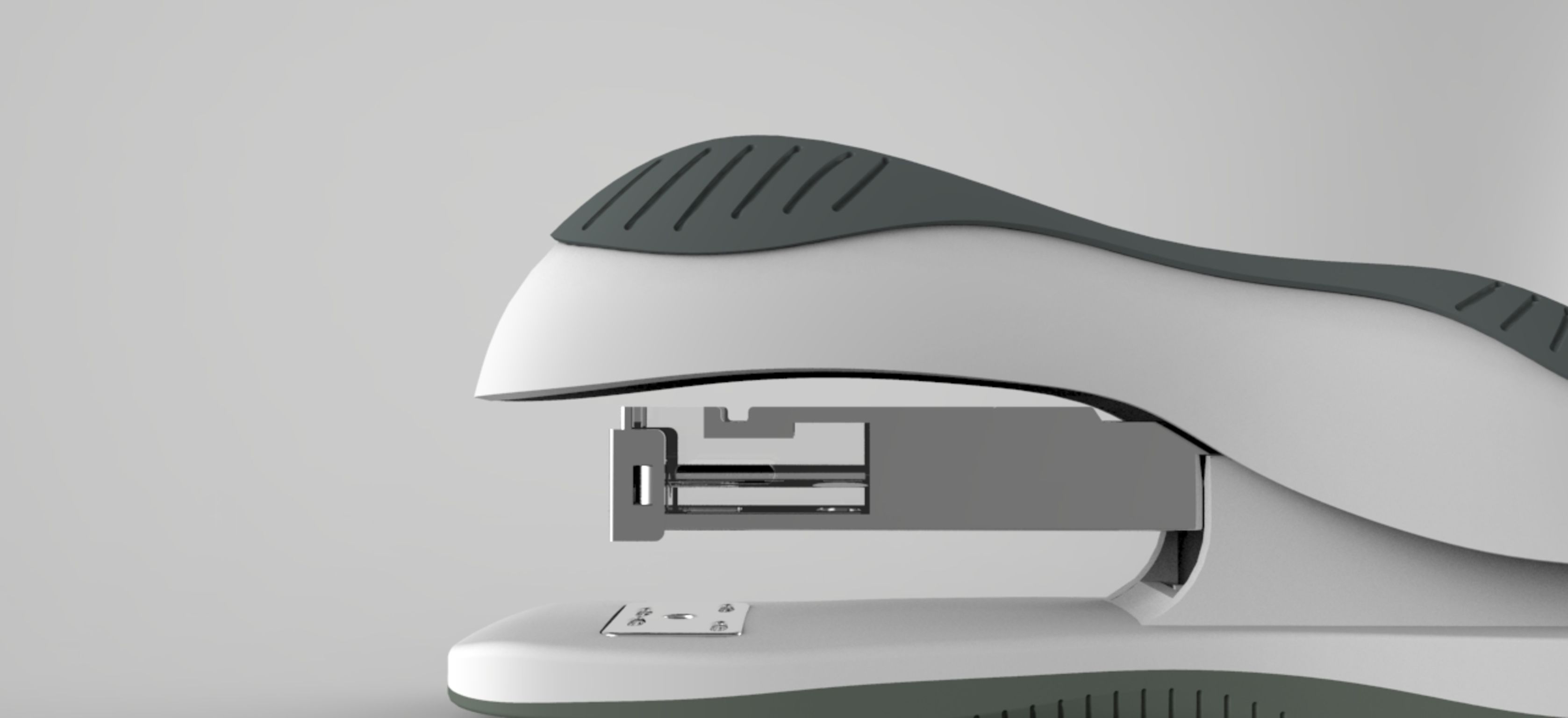 Easy as stapler | iF WORLD DESIGN GUIDE
