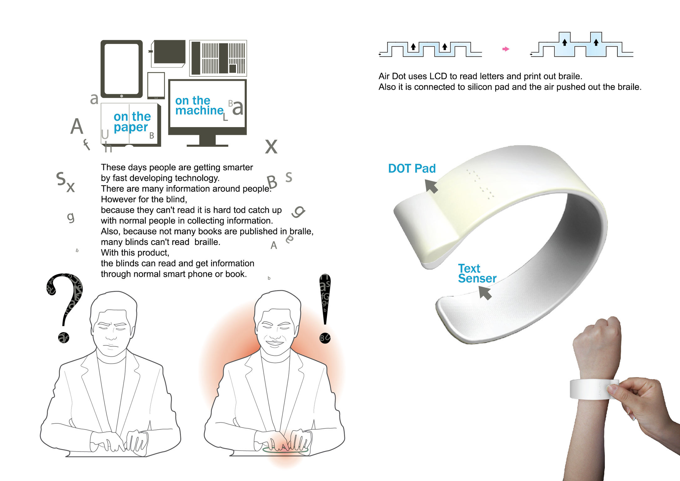 Подключение airdots 3 Airdots 3 инструкция: найдено 76 изображений