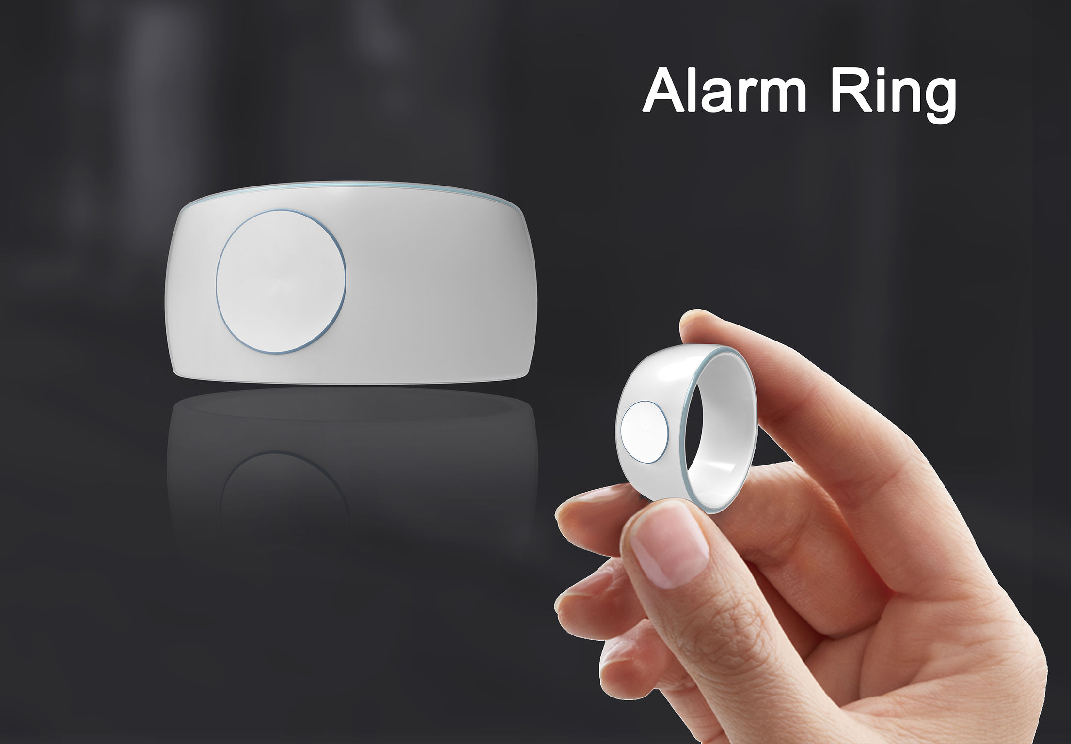 ring alarm or ring alarm pro