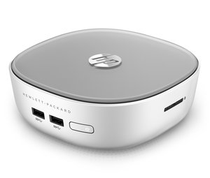 hp pavilion k5m97aa mini desktop