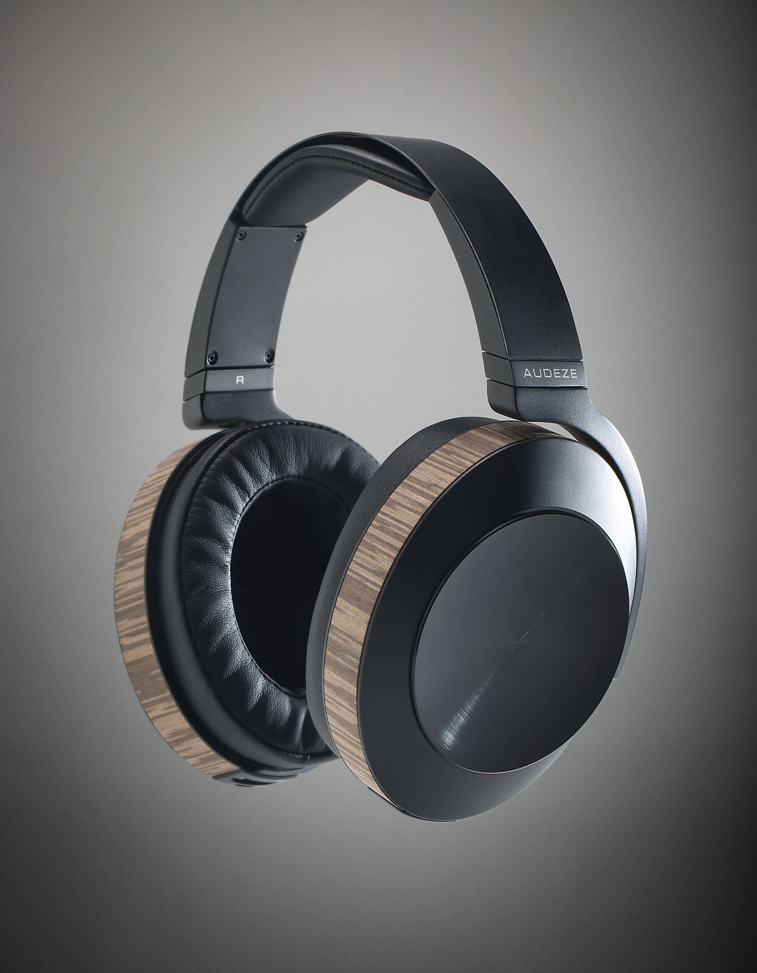 Audeze mm 500