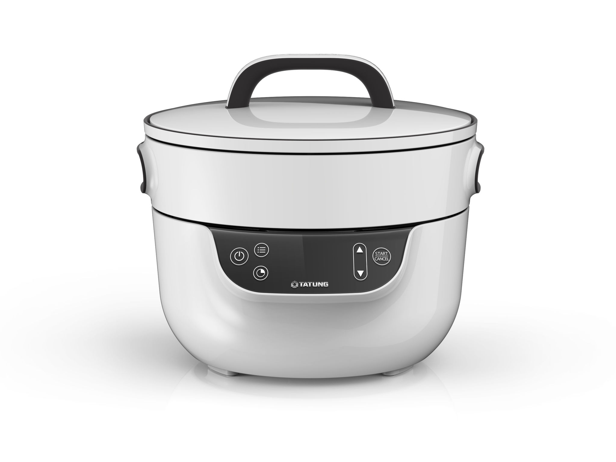 EasyCooker iF WORLD DESIGN GUIDE