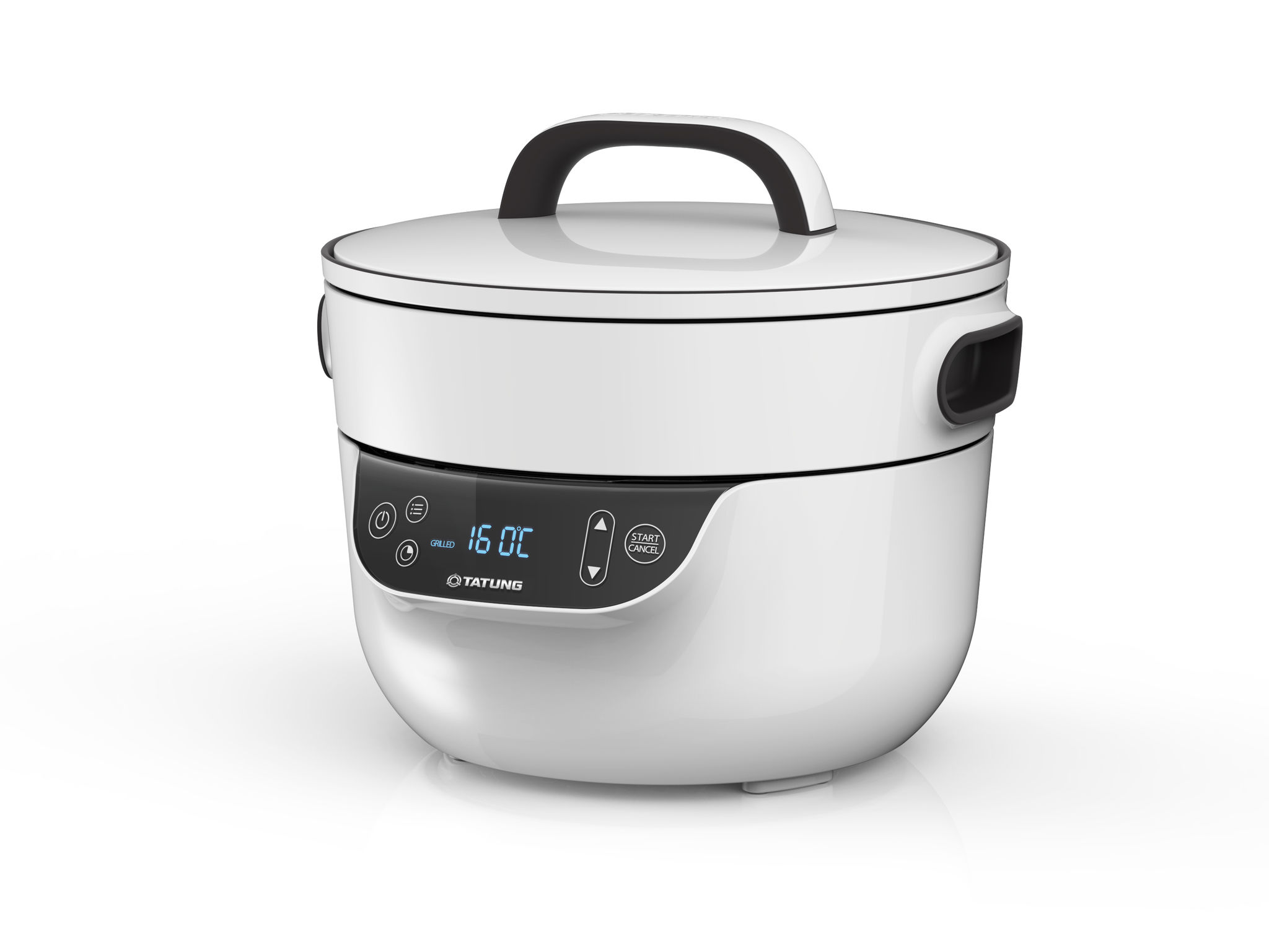 EasyCooker iF WORLD DESIGN GUIDE