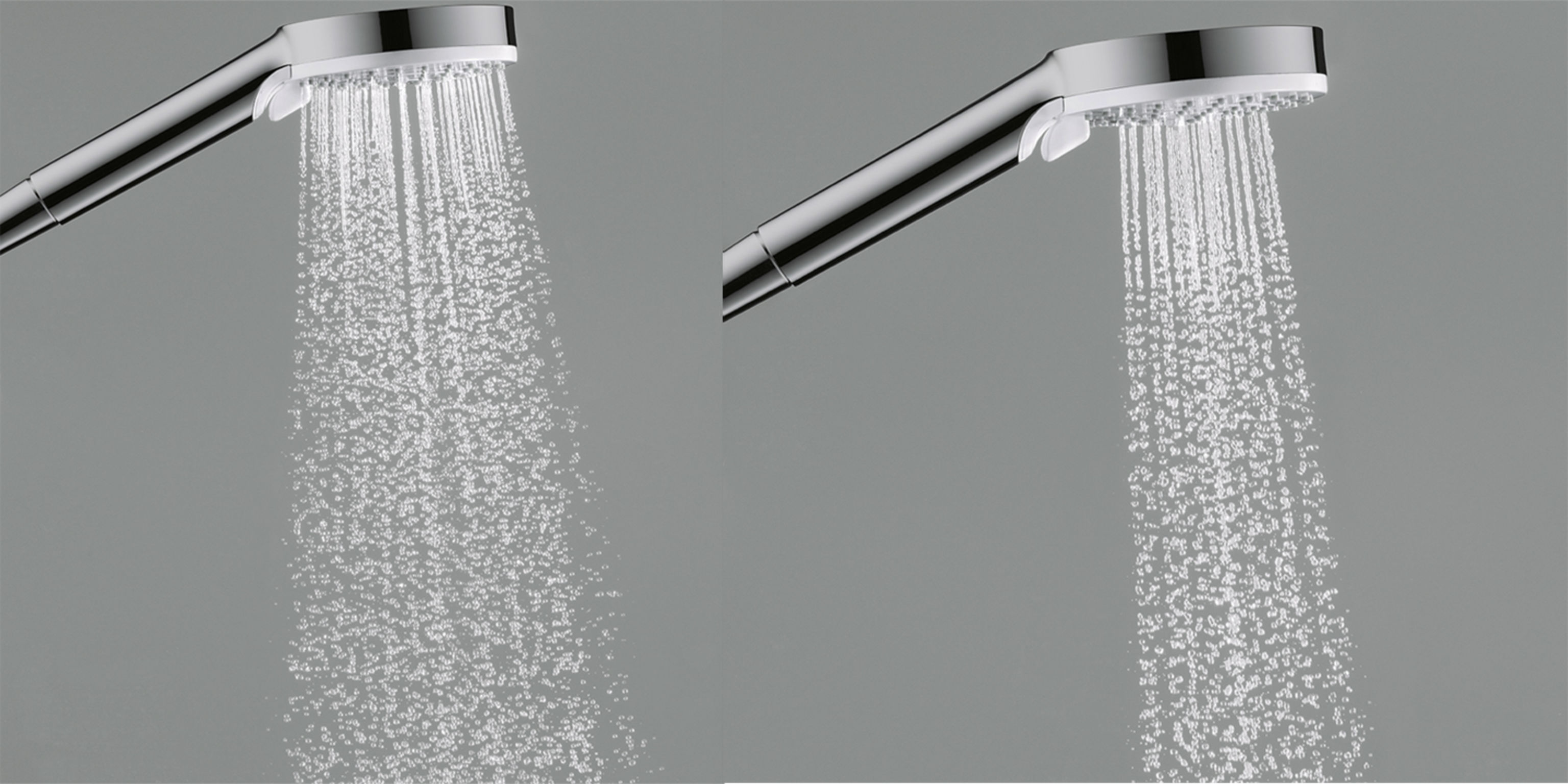 iF Design - Hansgrohe Crometta