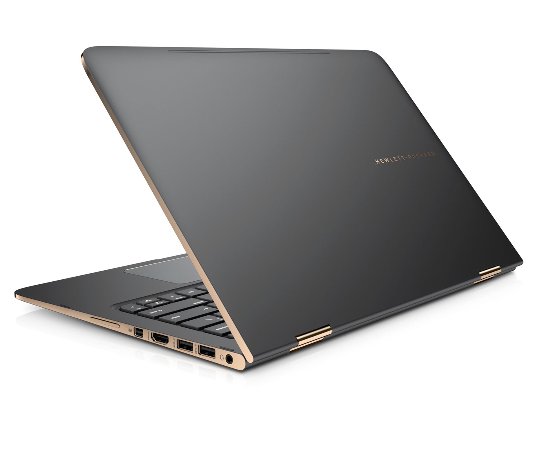 Замена экрана hp spectre 360