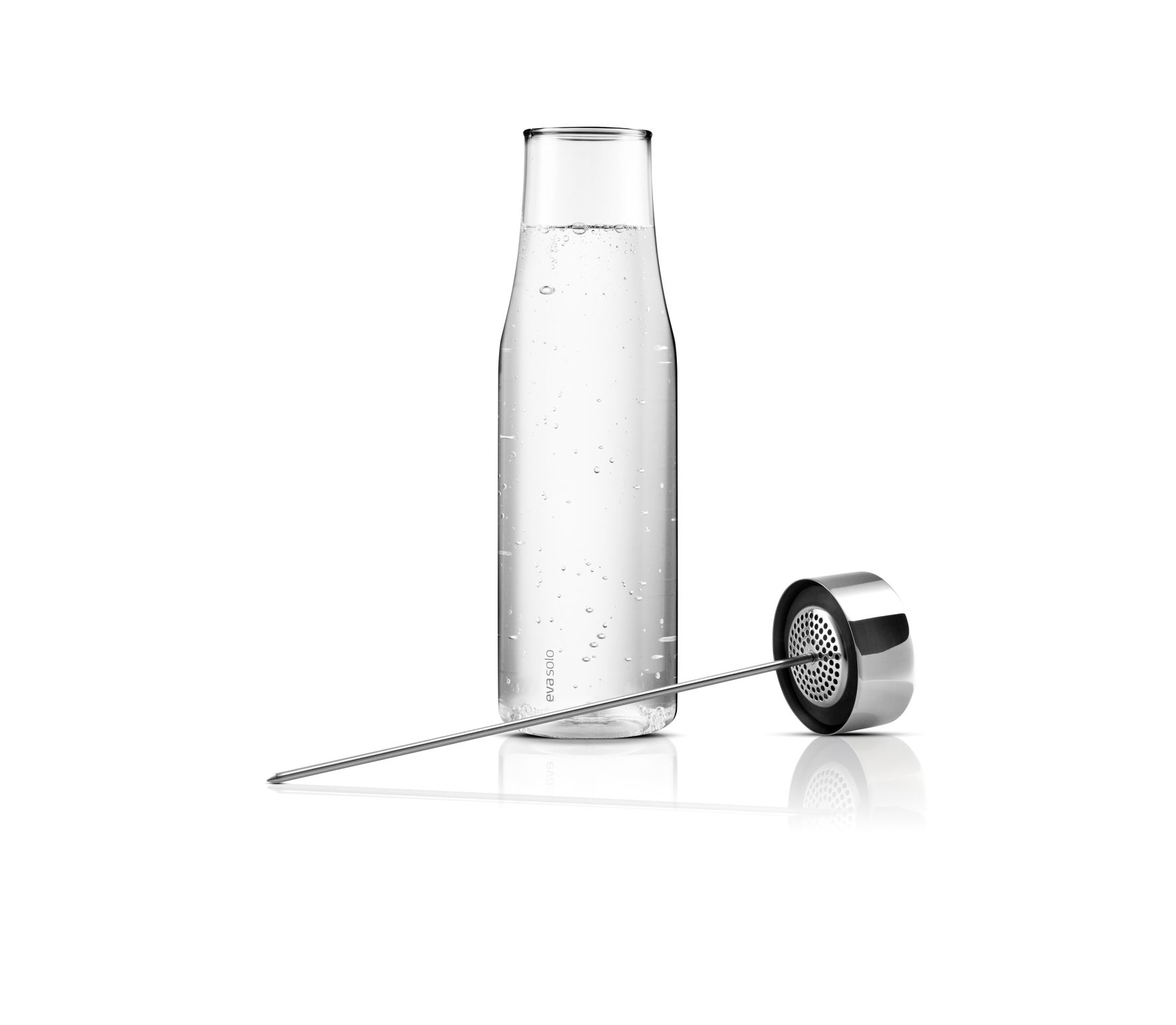 MyFlavour carafe