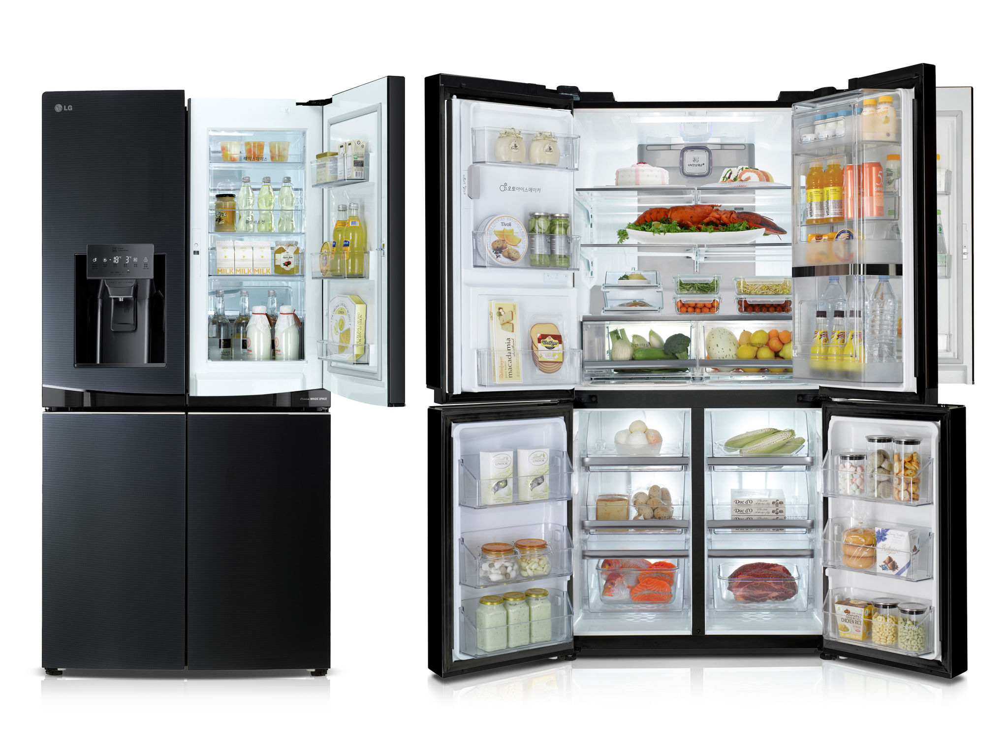 lg-refrigerator-if-world-design-guide