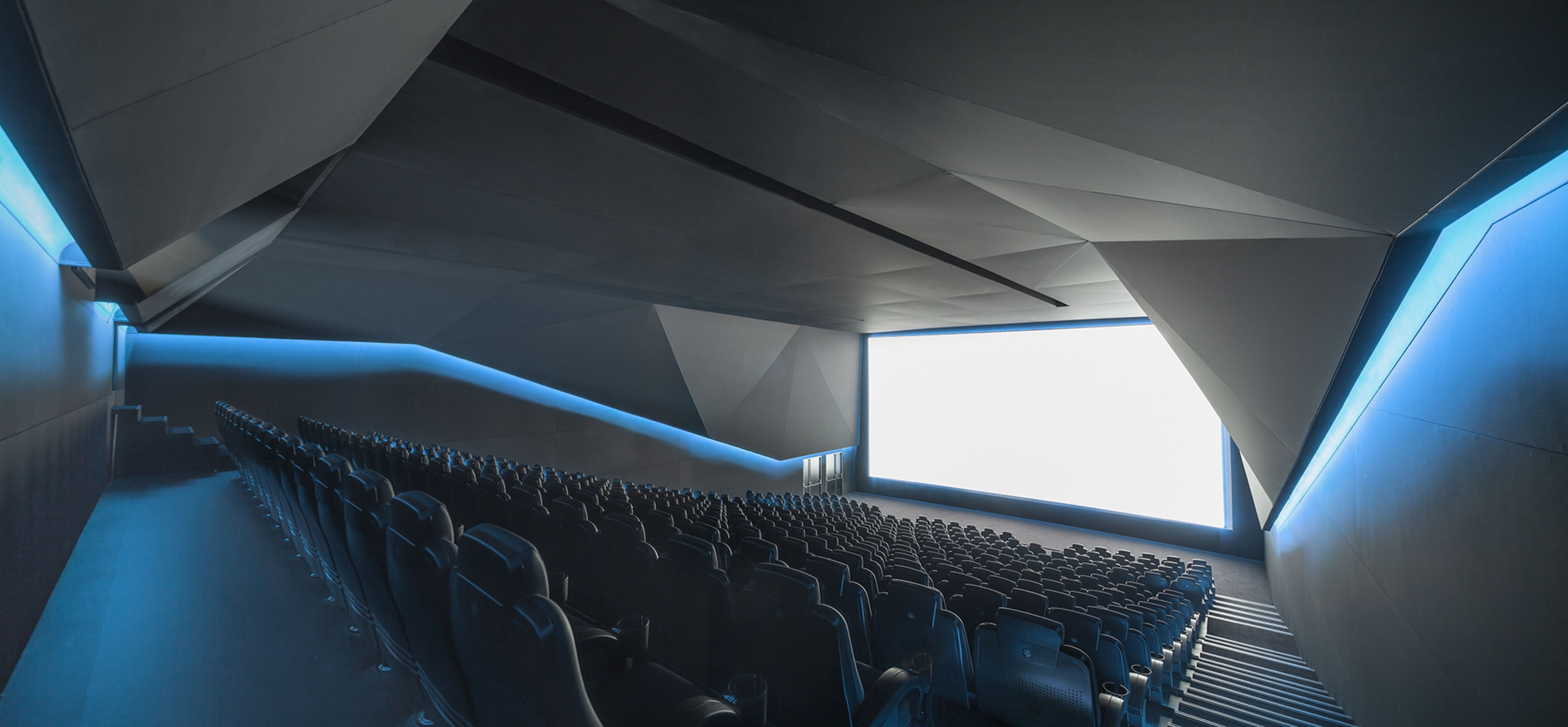 if-design-dolby-cinema