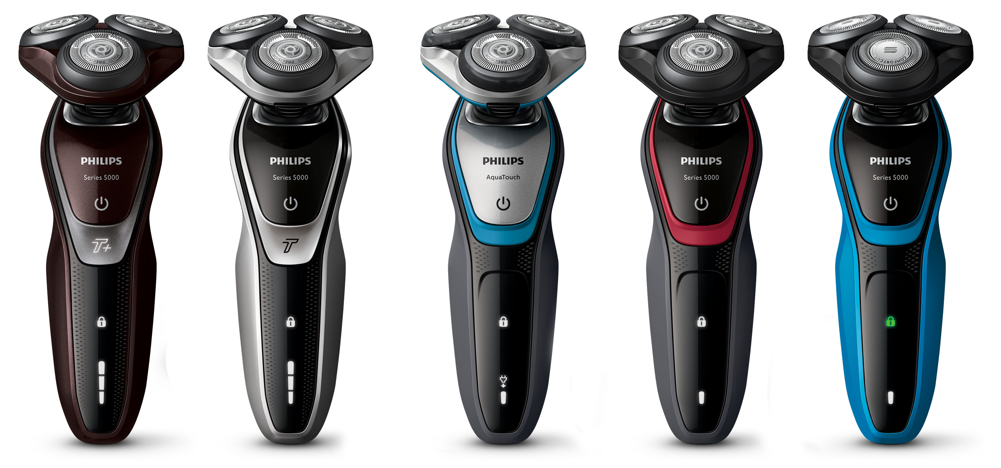 Филипс бритва series. Электробритва Philips Shaver 5000. Электробритва Philips s5572 Series 5000. Бритва Philips Series 5000 s 5630. Филипс Сериес 5000.