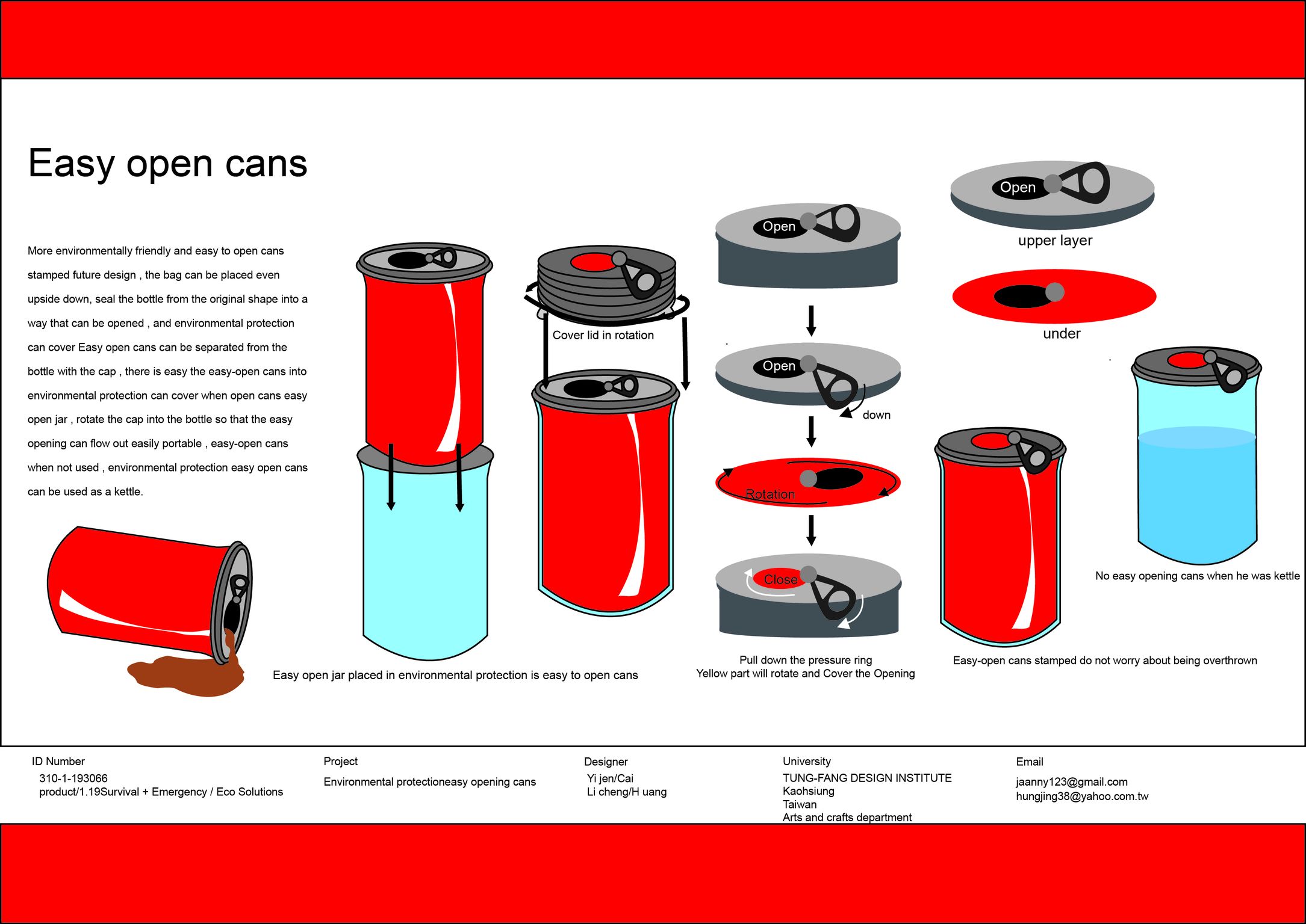 easy-open-cans-if-world-design-guide