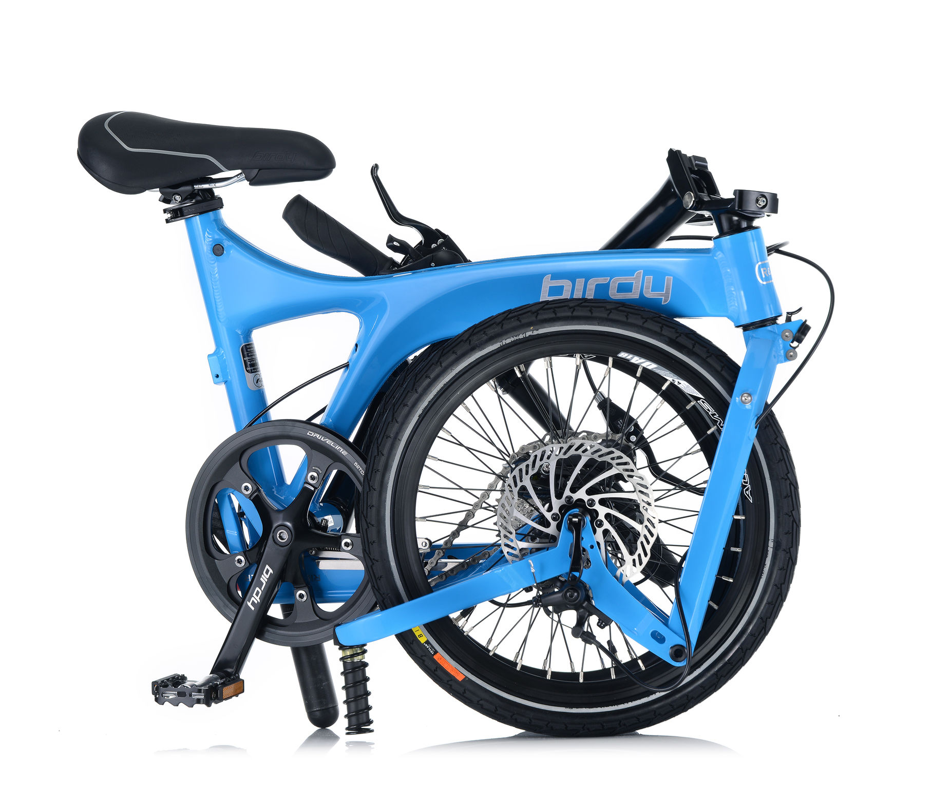 Pièce détachée Vélo de route : achat en ligne (5) 🚴 → Rêve de Vélo