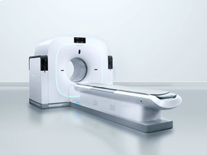 NeuSight PET / CT