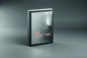 BMW - THE NEXT 100