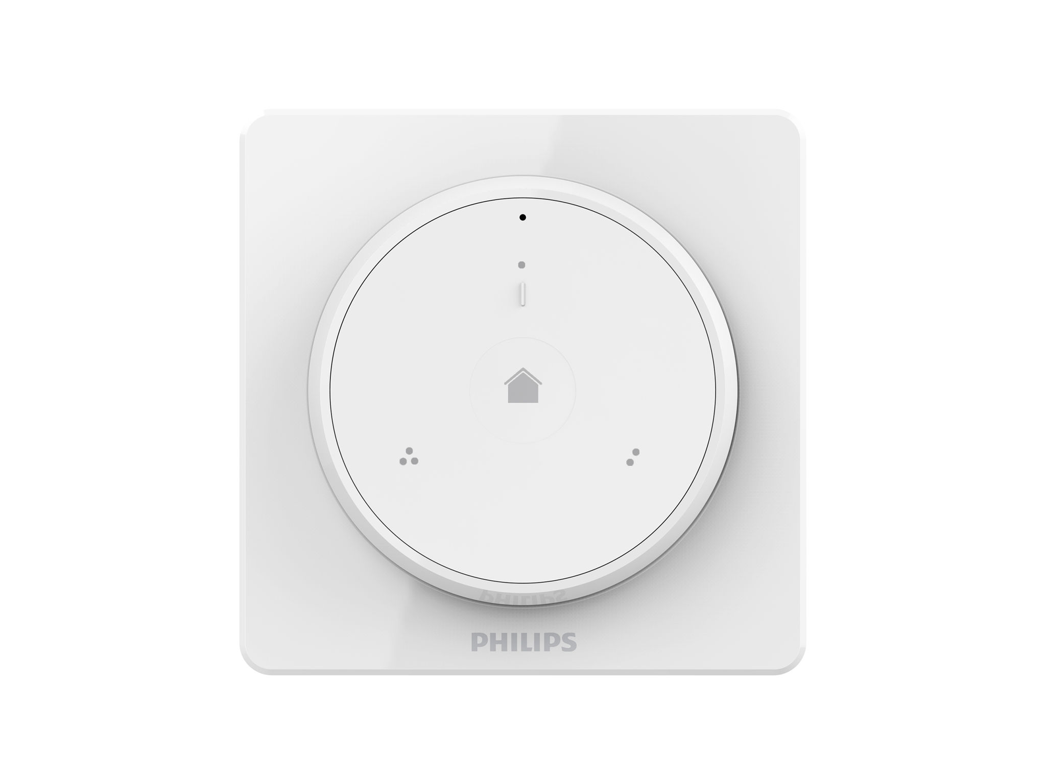 philips smart switch