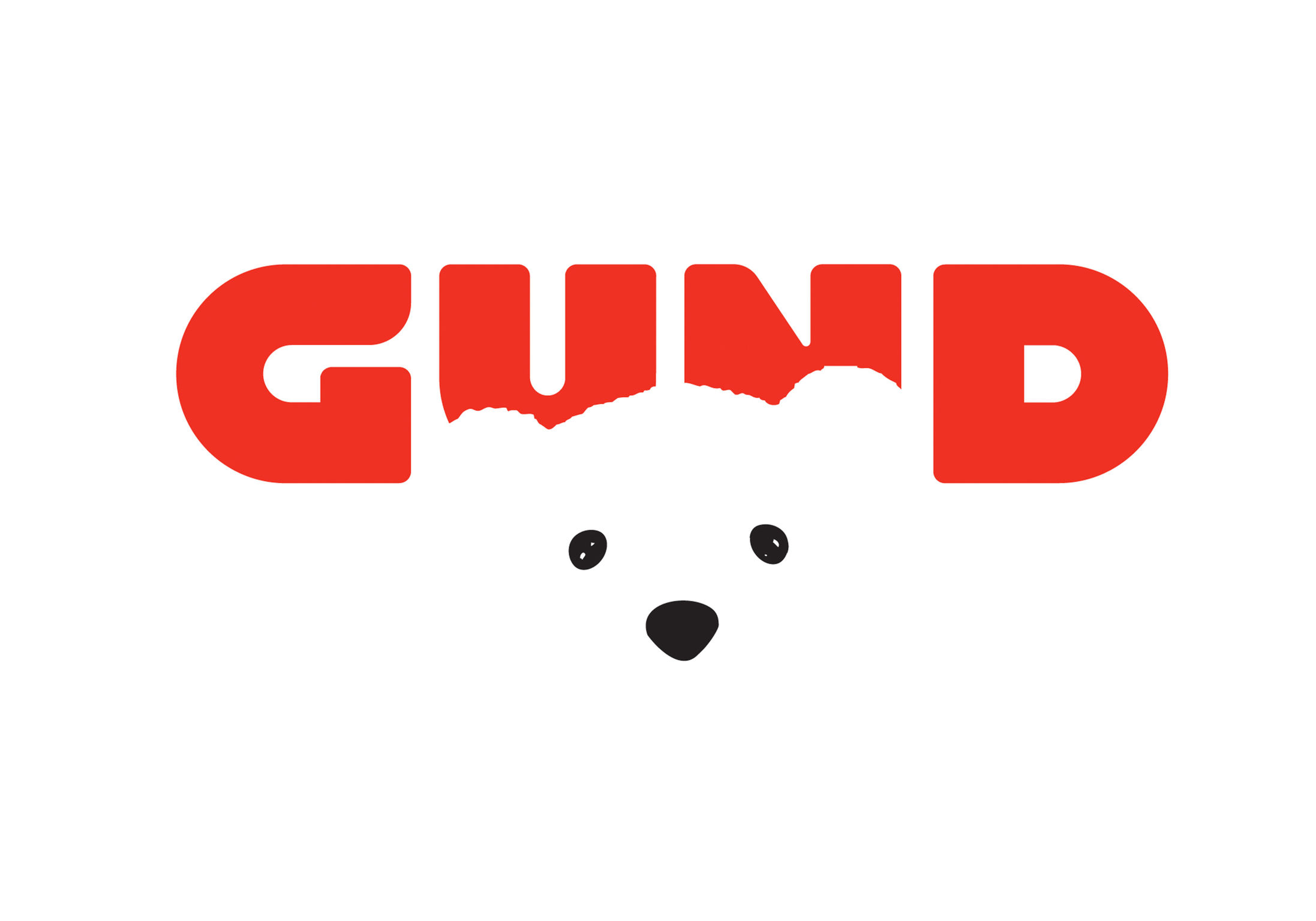 GUND Rebranding | iF WORLD DESIGN GUIDE