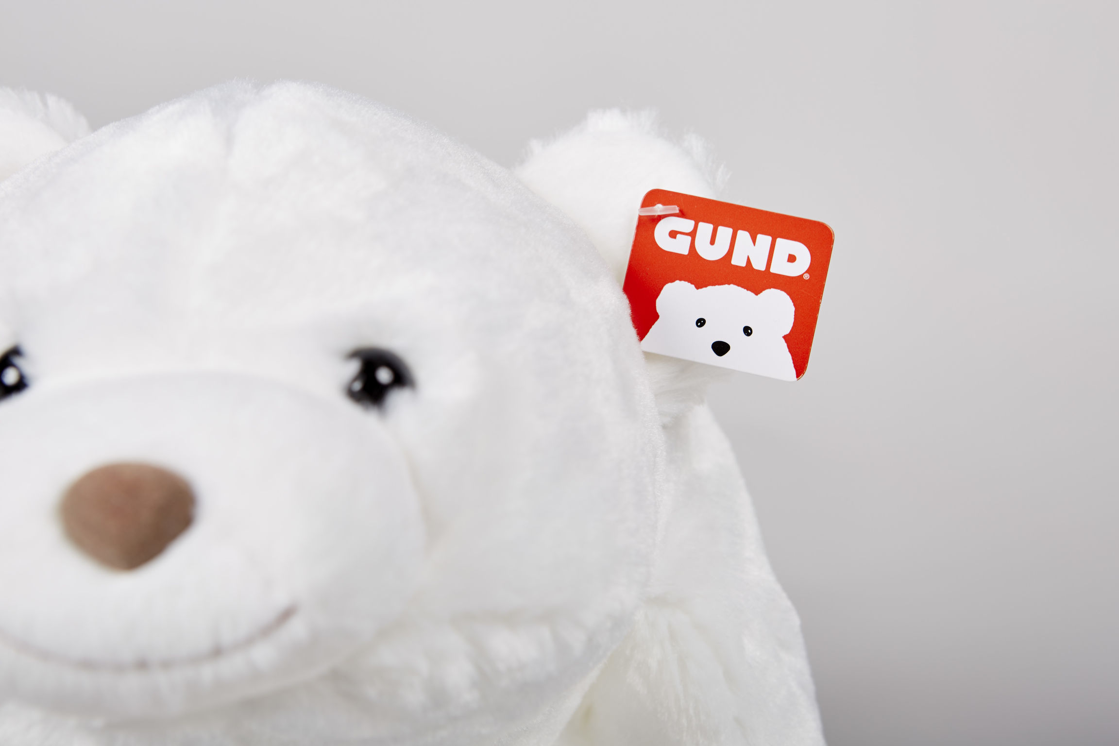 gund official website