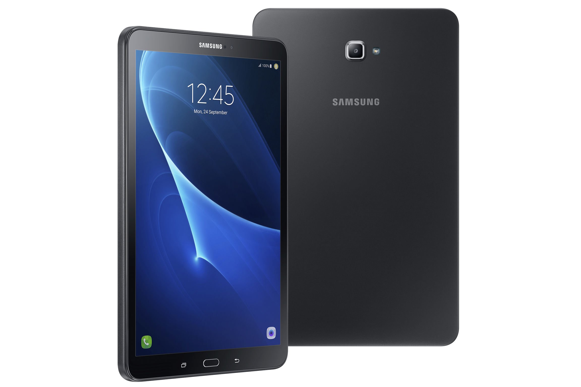 Самсунг а01 память. Samsung Galaxy Tab a6. Samsung Galaxy Tab а6 32gb. Планшет Samsung Tab a6. Samsung Tab a6 2016.