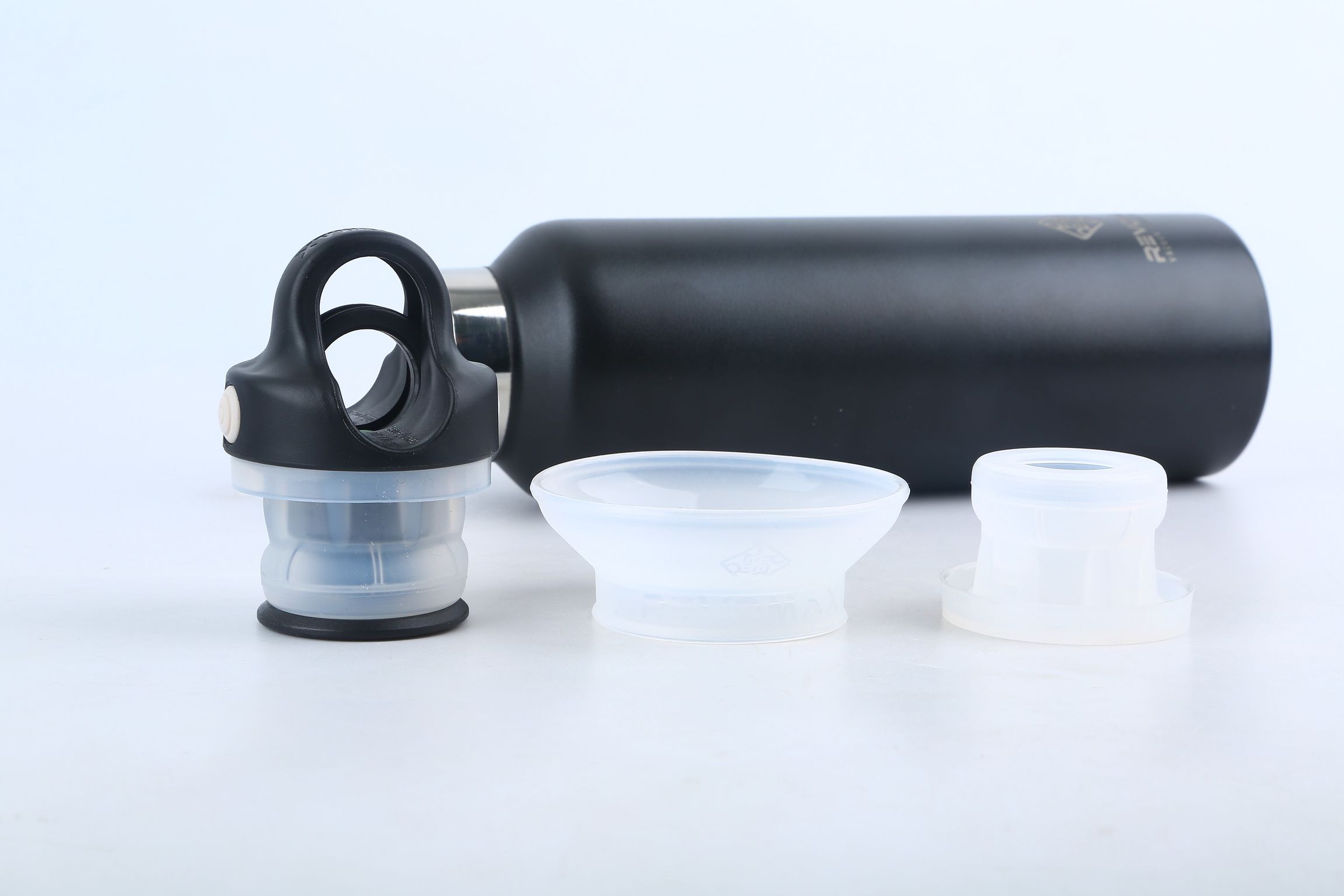 Revomax Vacuum Flask If World Design Guide