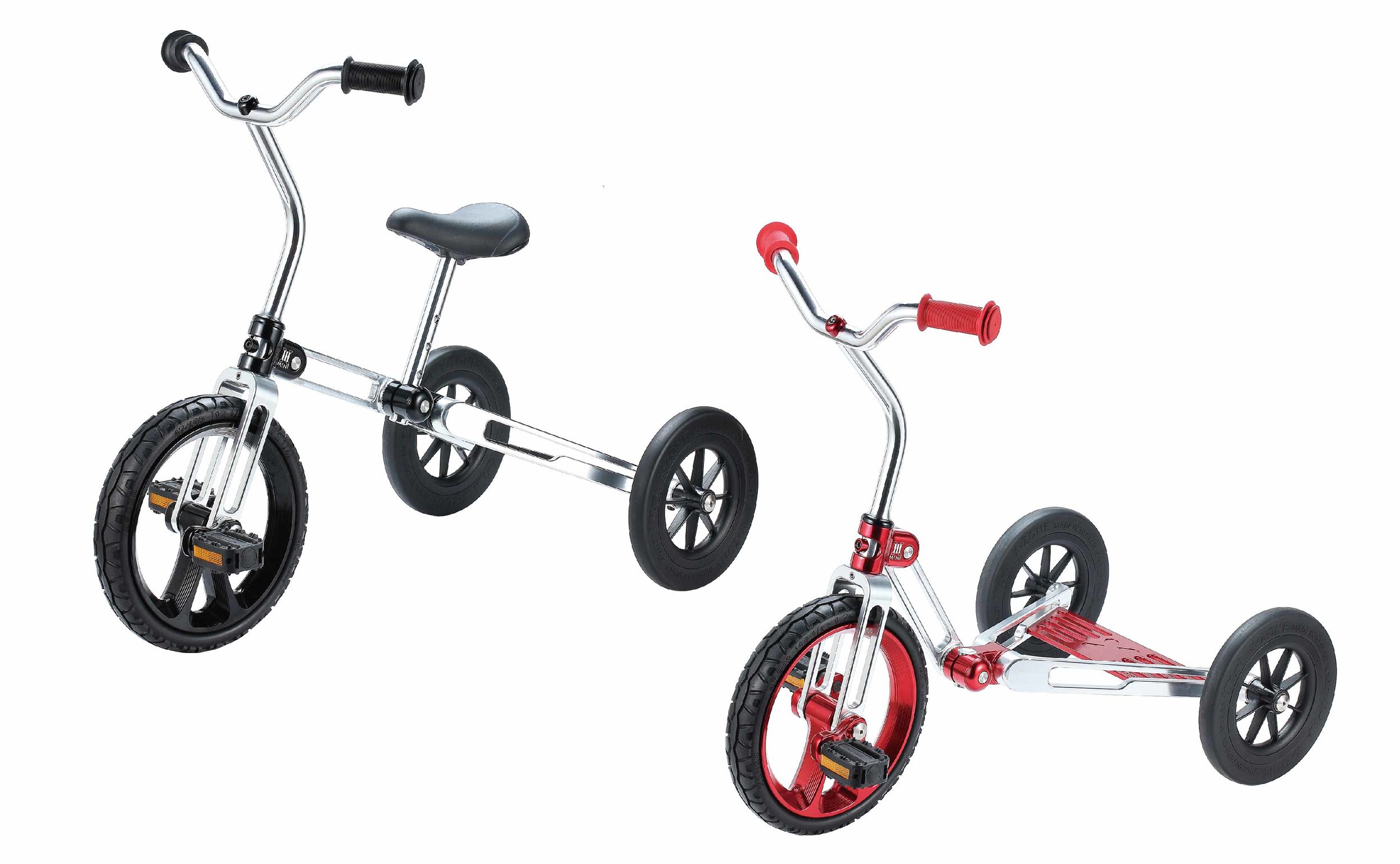 mini tricycle for adults