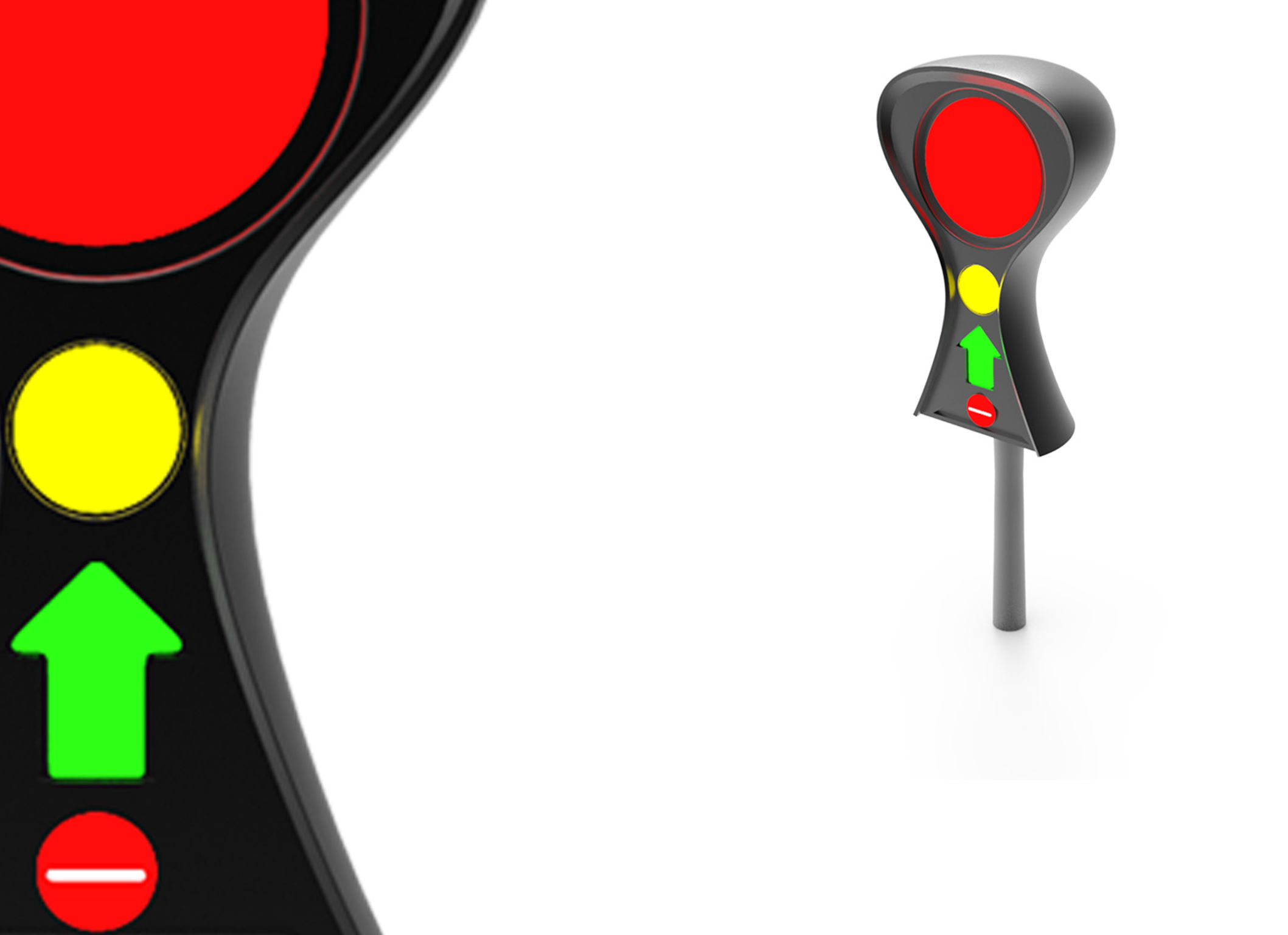 traffic-lights-if-world-design-guide