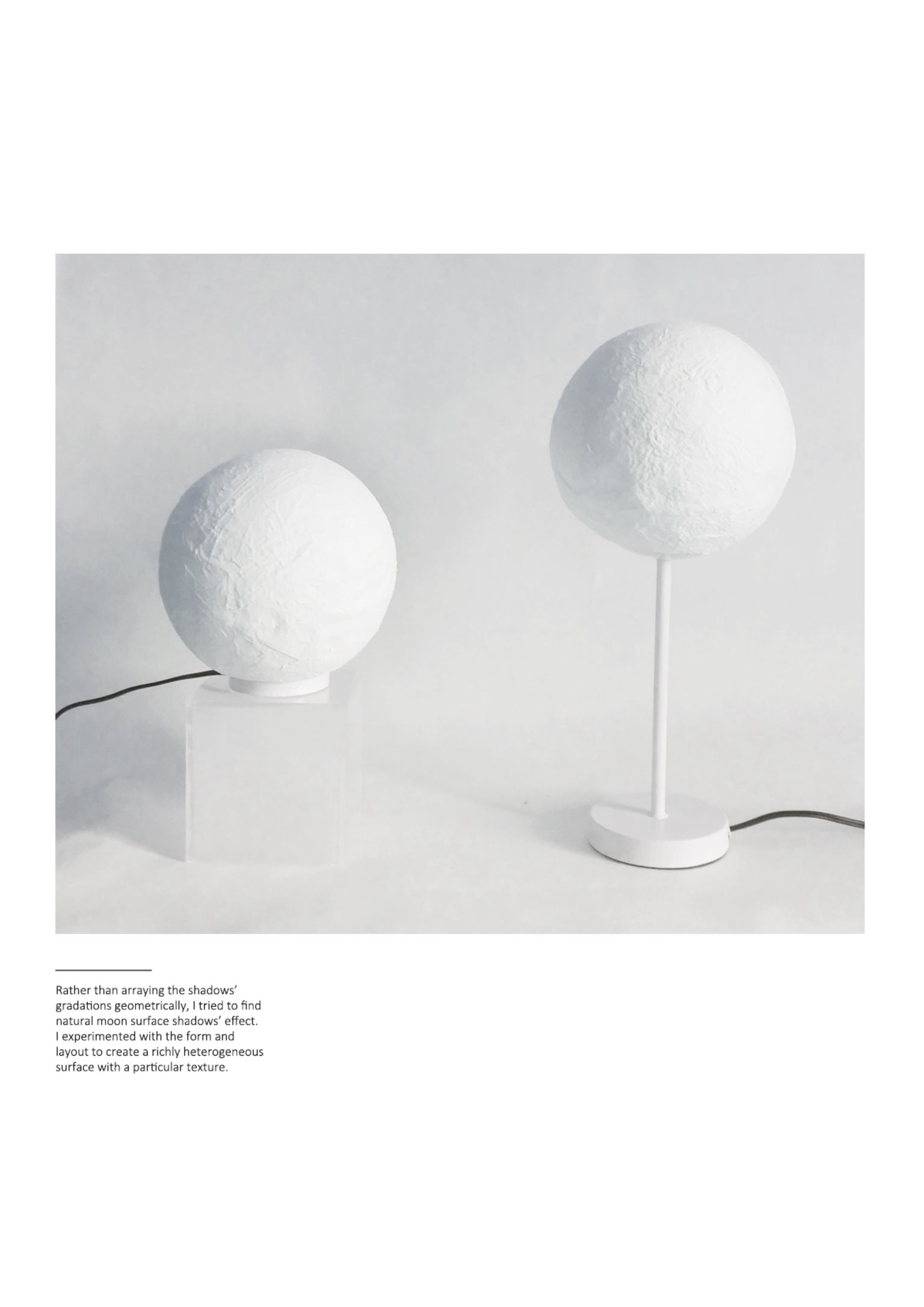 no skeleton paper lamp if world design guide no skeleton paper lamp if world