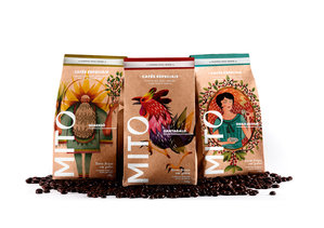 Mito Specialty Coffees