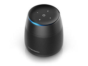 harman kardon speaker app