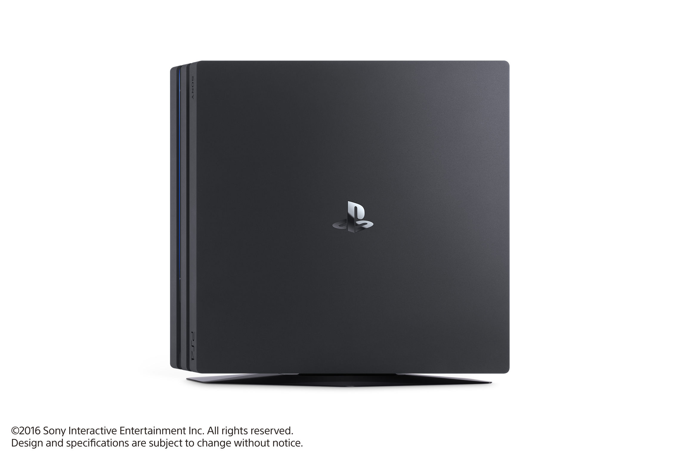 playstation 4 computer entertainment system