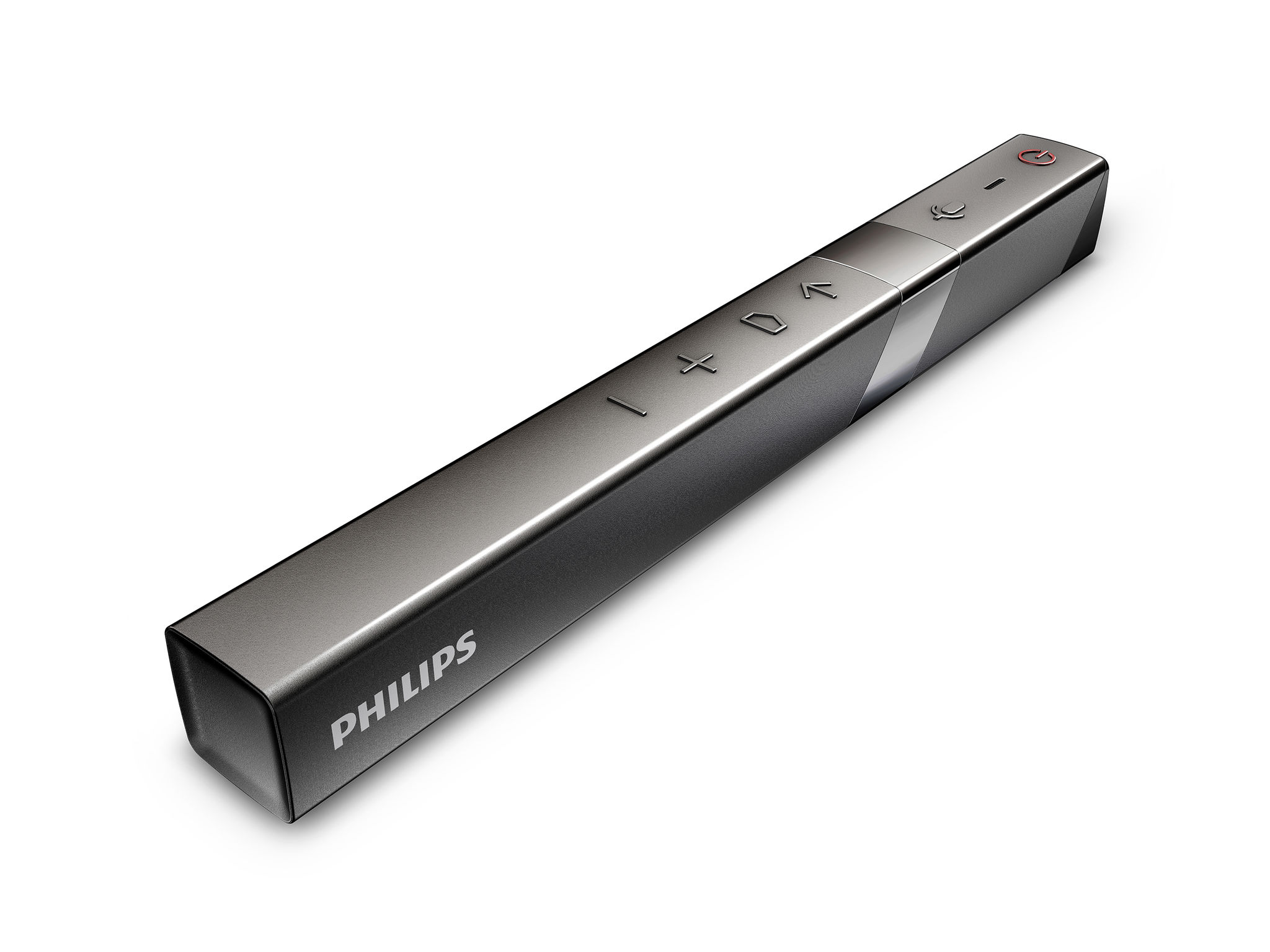 Philips 903 OLED TV
